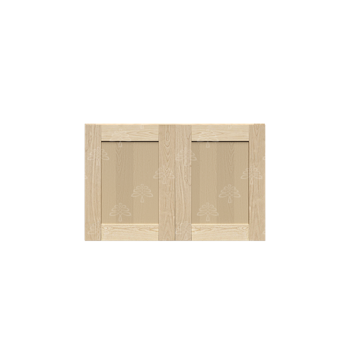 Wall Cabinet