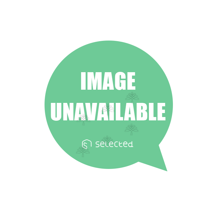 Wall Drawer Cabinet