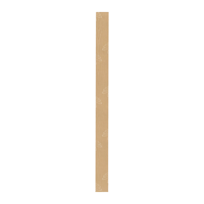 Wall Filler