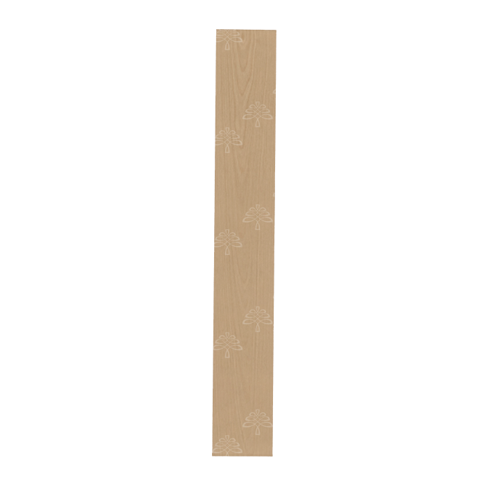 Wall Filler