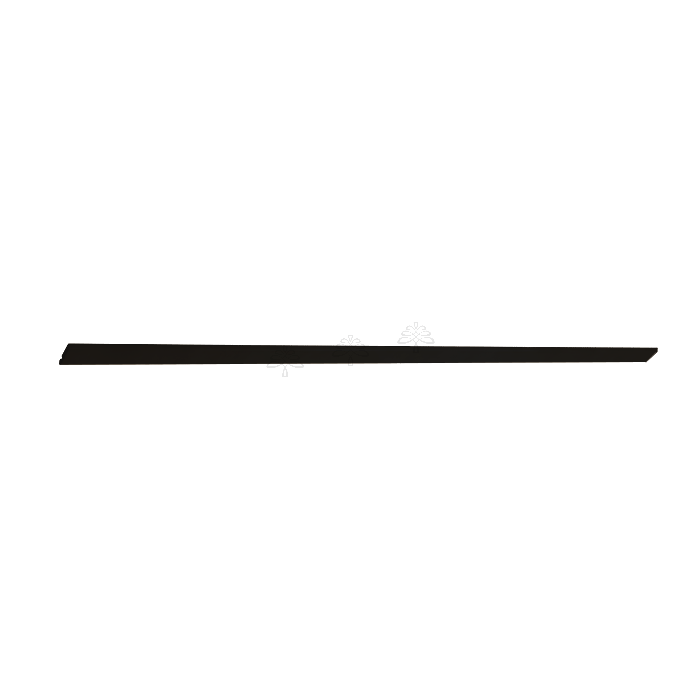 Angle Crown Molding
