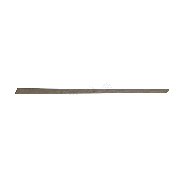 Angle Crown Molding
