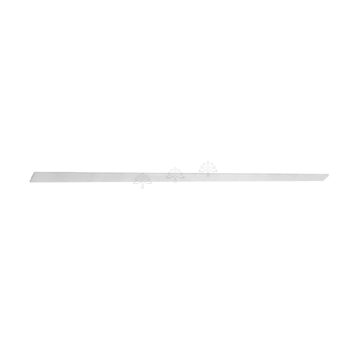 Angle Crown Molding