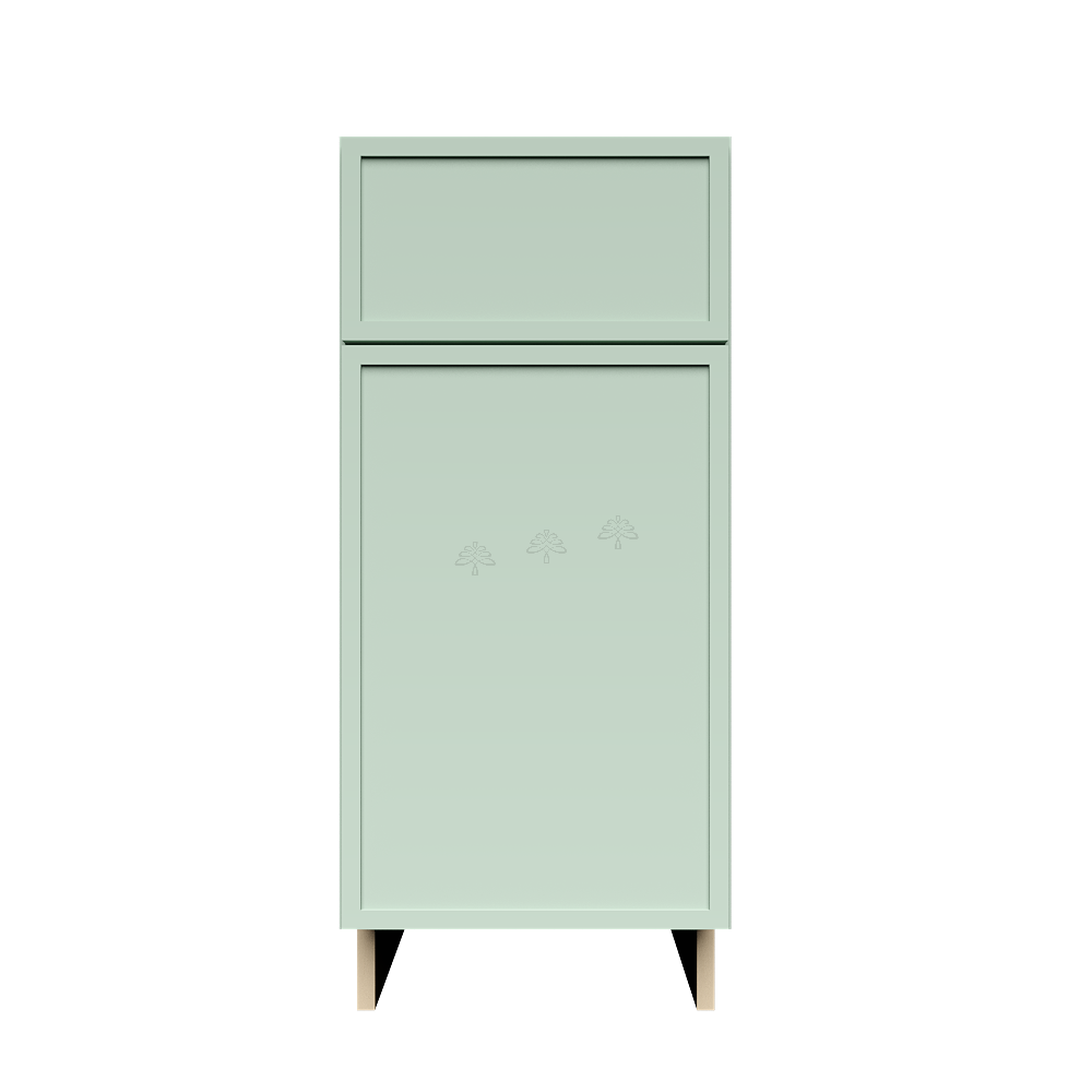 Base Cabinet