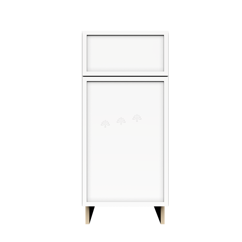 Base Cabinet