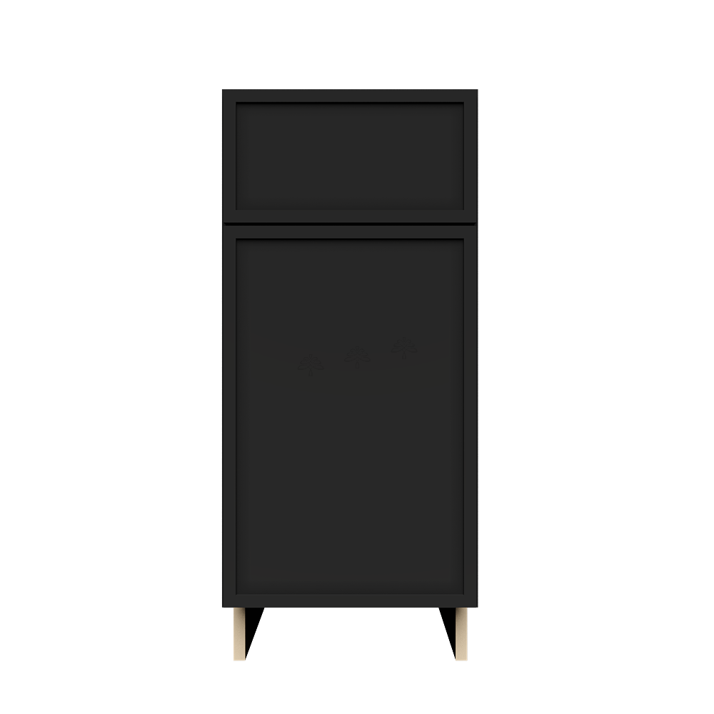 Base Cabinet
