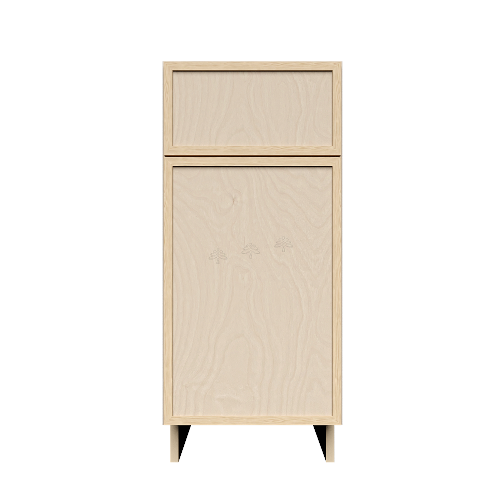 Base Cabinet