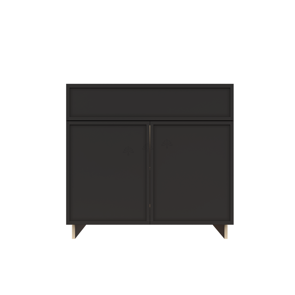 Base Cabinet