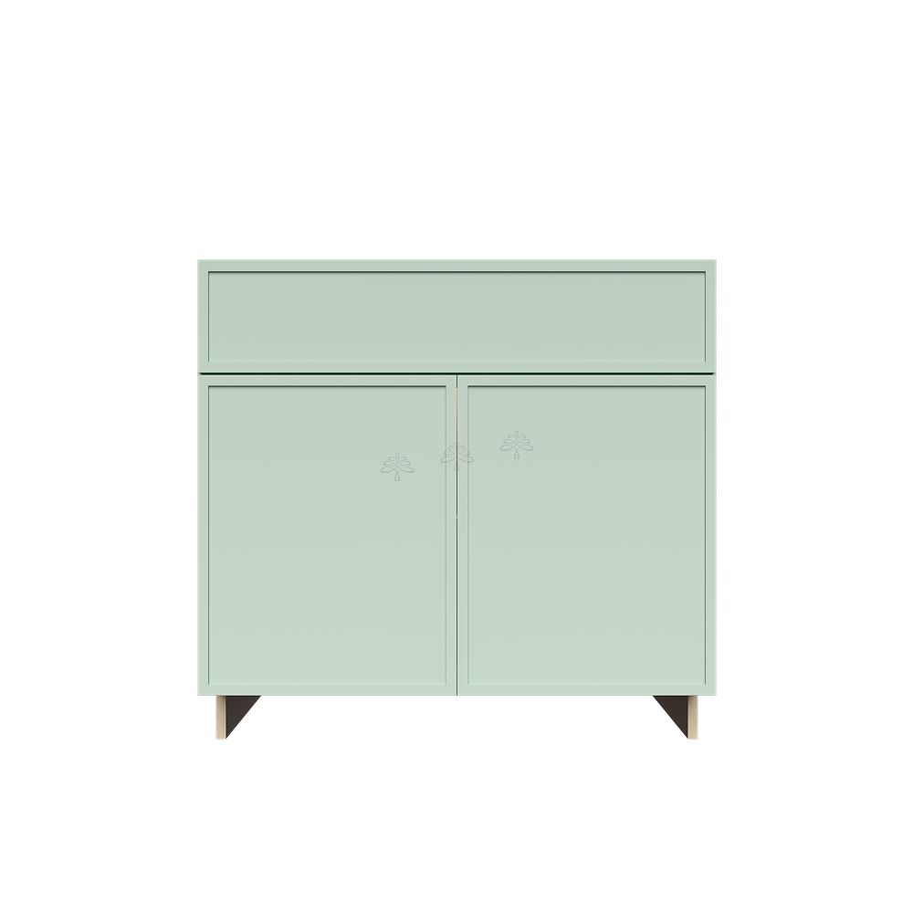 Base Cabinet