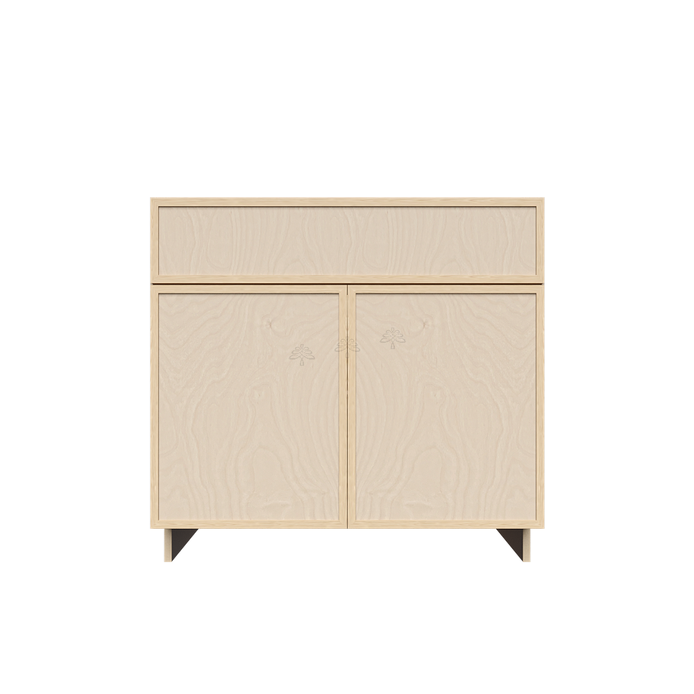 Base Cabinet