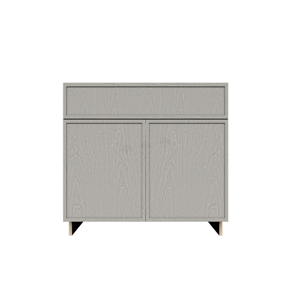 Base Cabinet