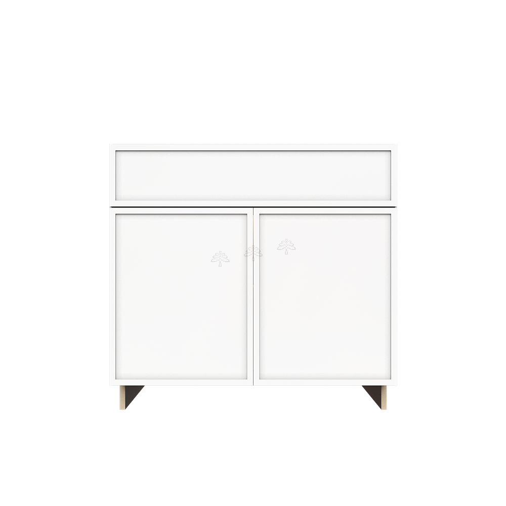 Base Cabinet