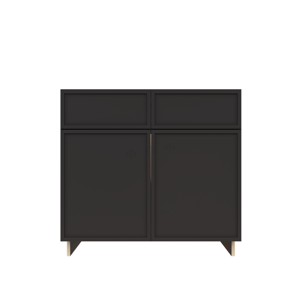 Base Cabinet