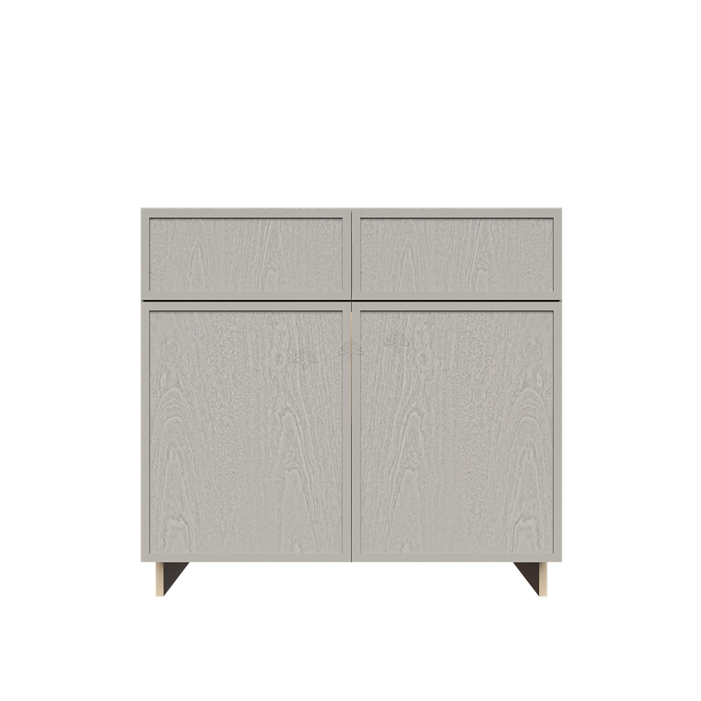 Base Cabinet