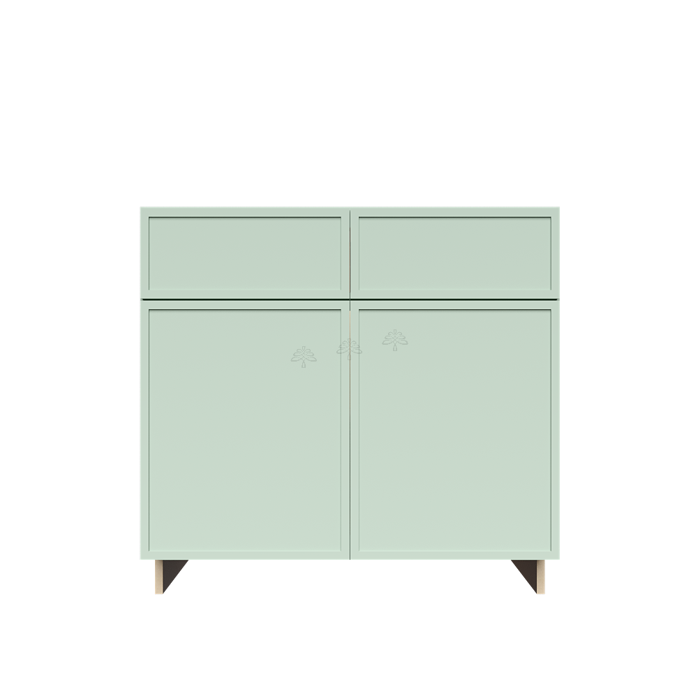 Base Cabinet