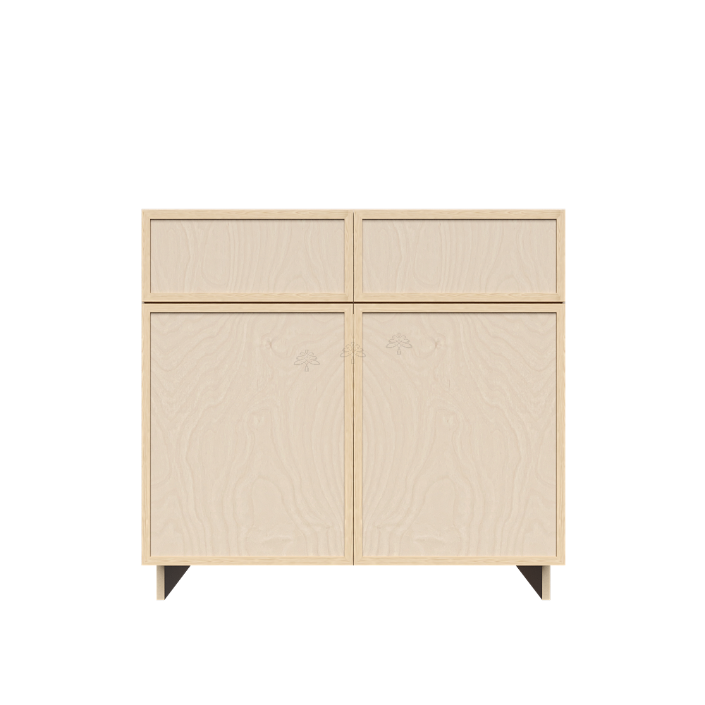 Base Cabinet