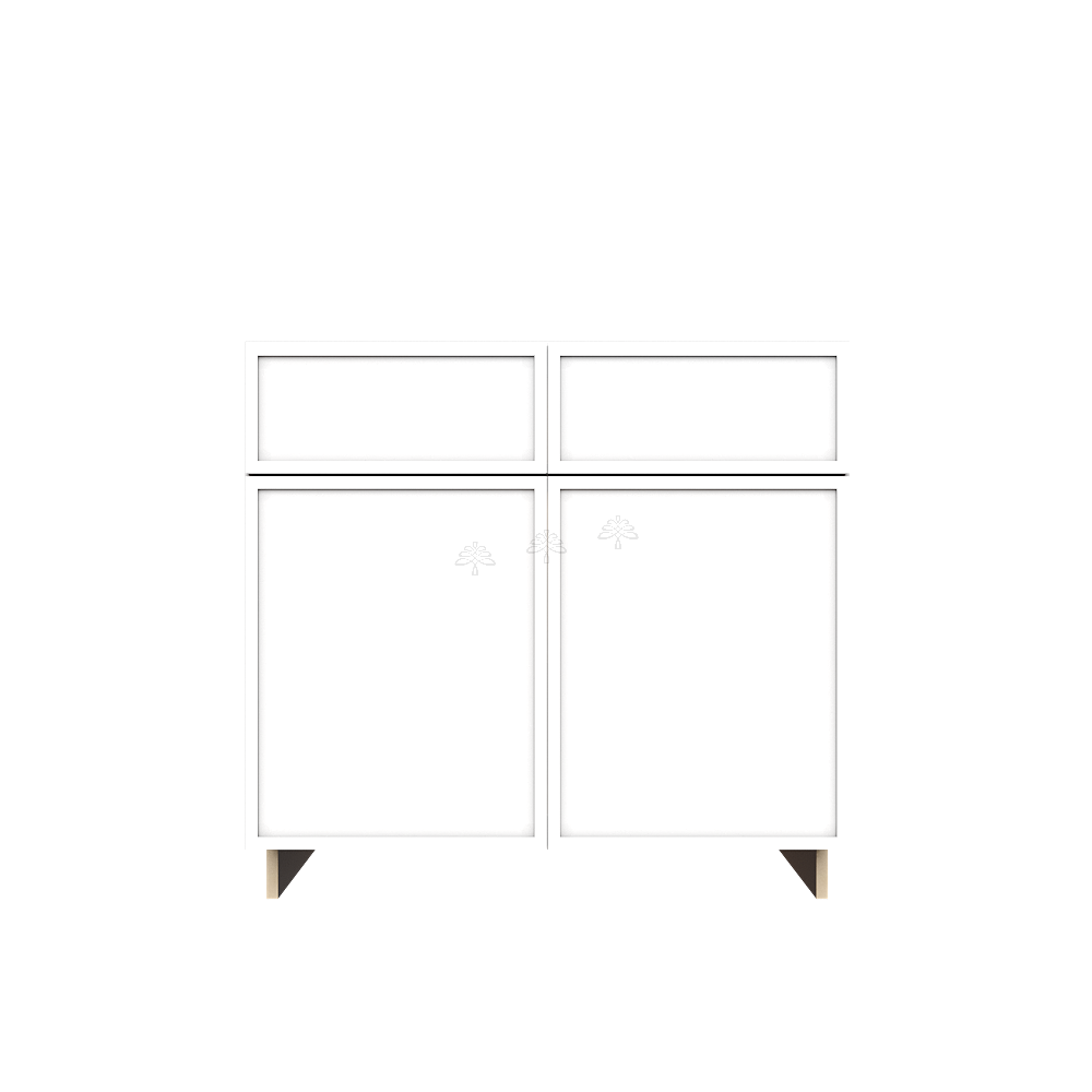 Base Cabinet