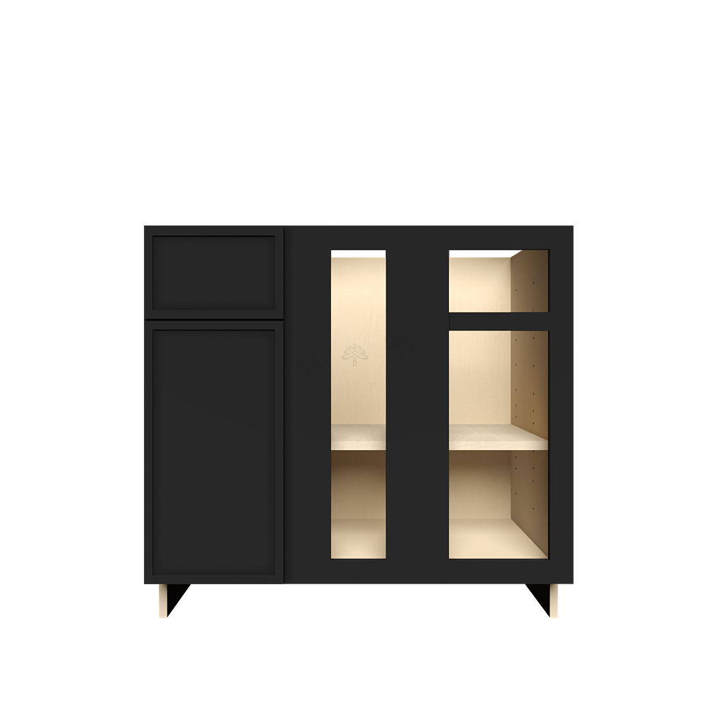 Base Blind Corner Cabinet