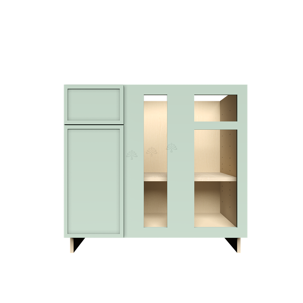 Base Blind Corner Cabinet