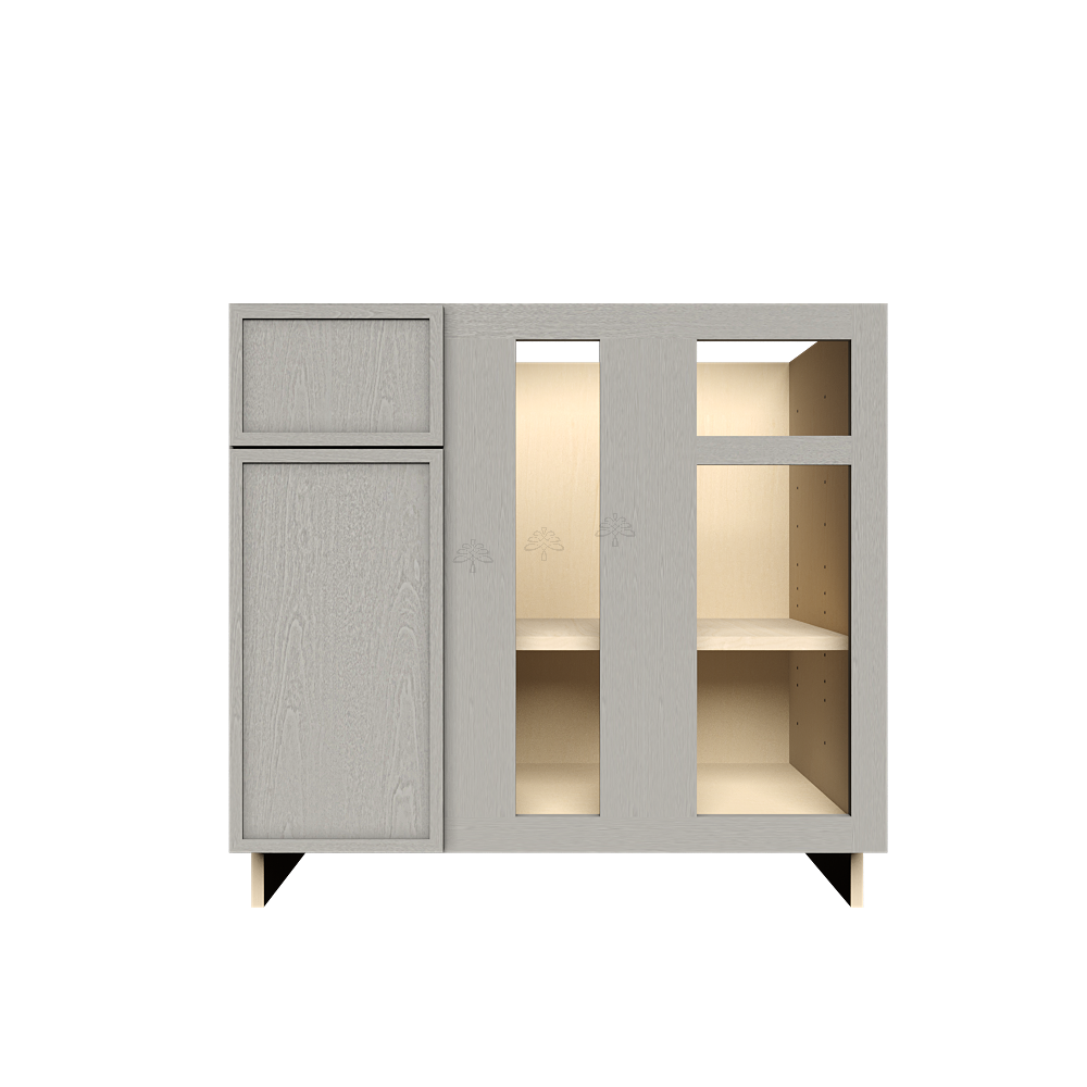 Base Blind Corner Cabinet
