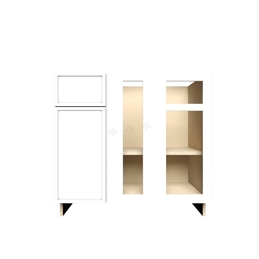 Base Blind Corner Cabinet