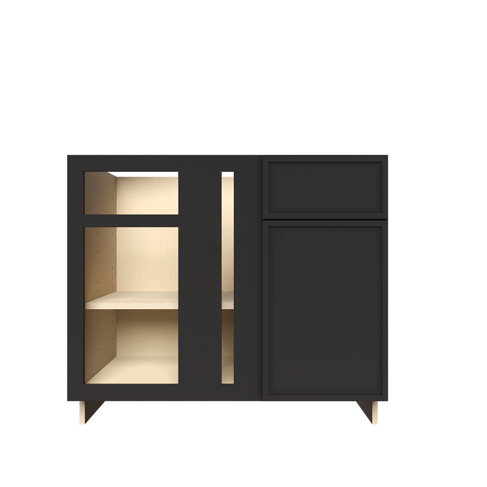 Base Blind Corner Cabinet