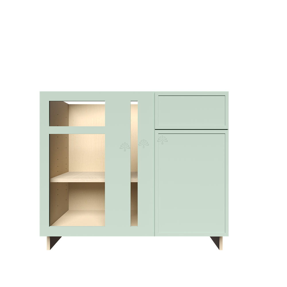 Base Blind Corner Cabinet