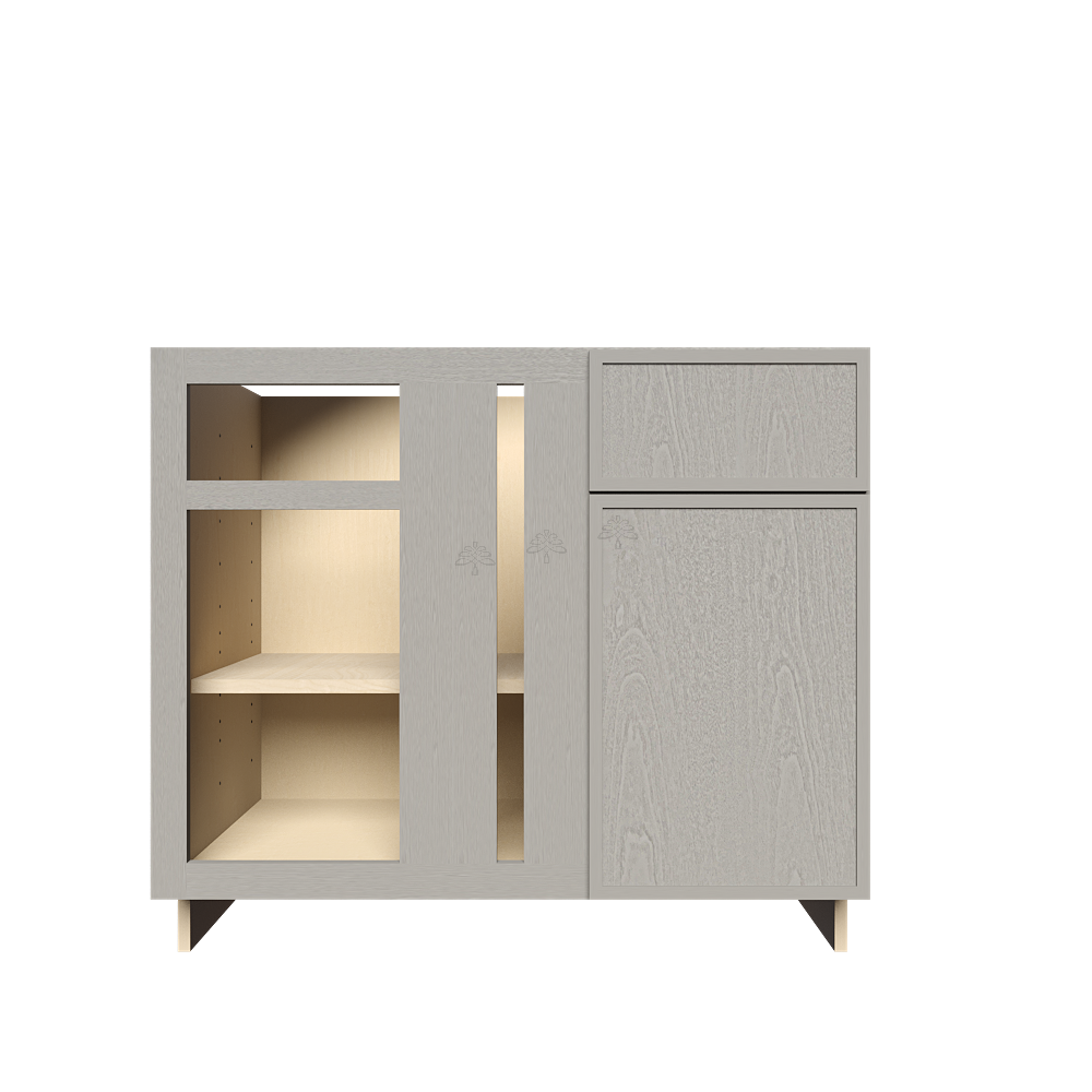 Base Blind Corner Cabinet