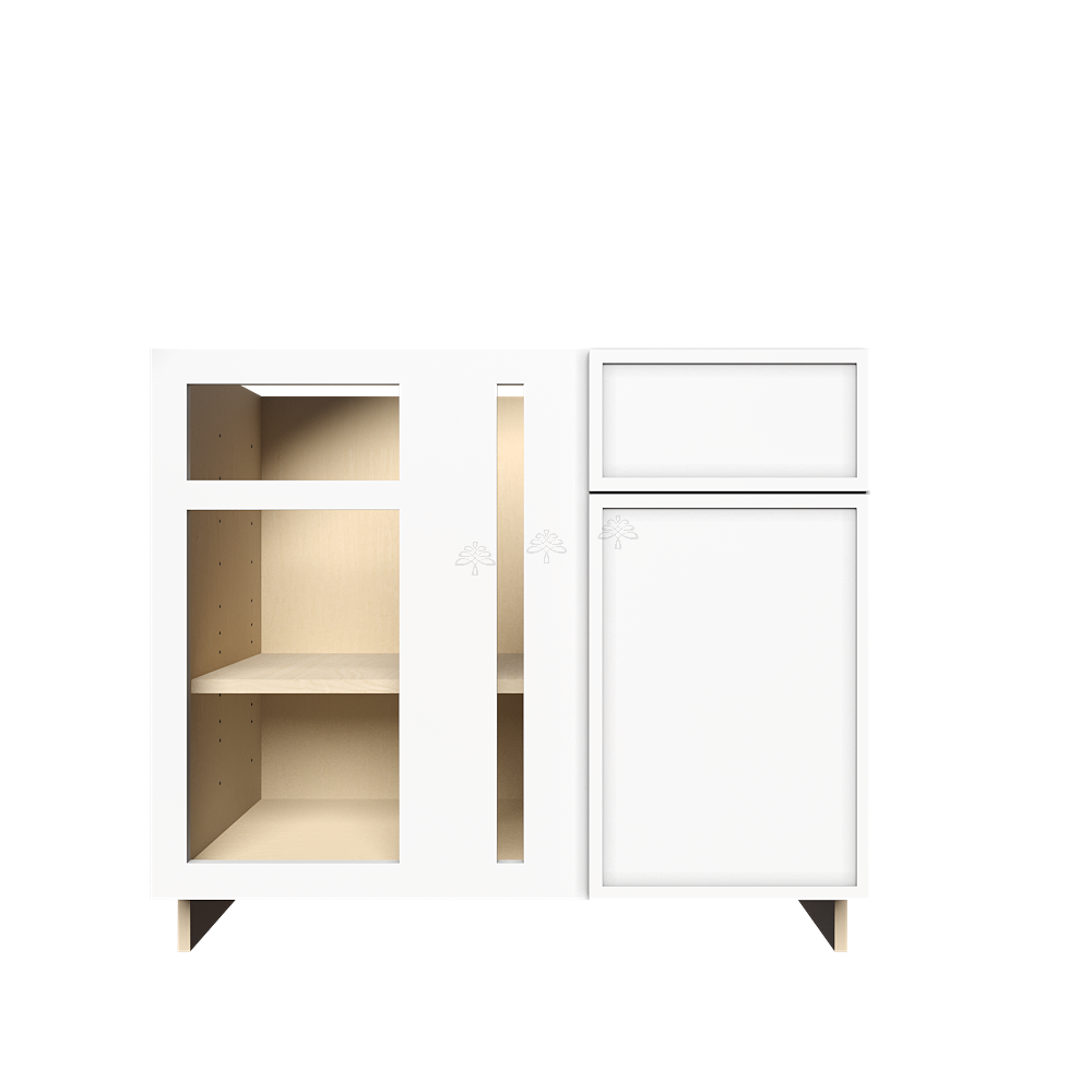 Base Blind Corner Cabinet