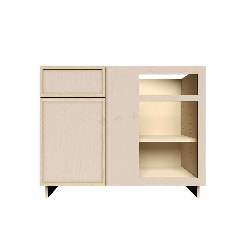 Base Blind Corner Cabinet