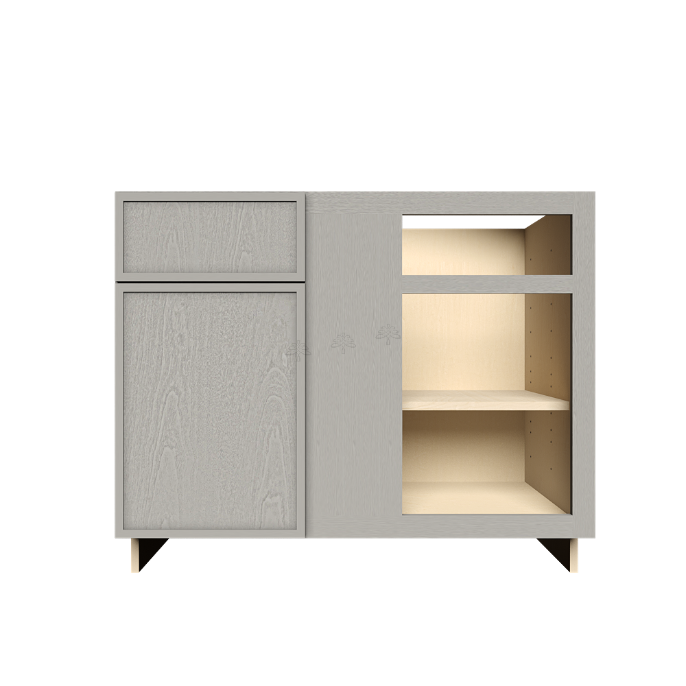 Base Blind Corner Cabinet