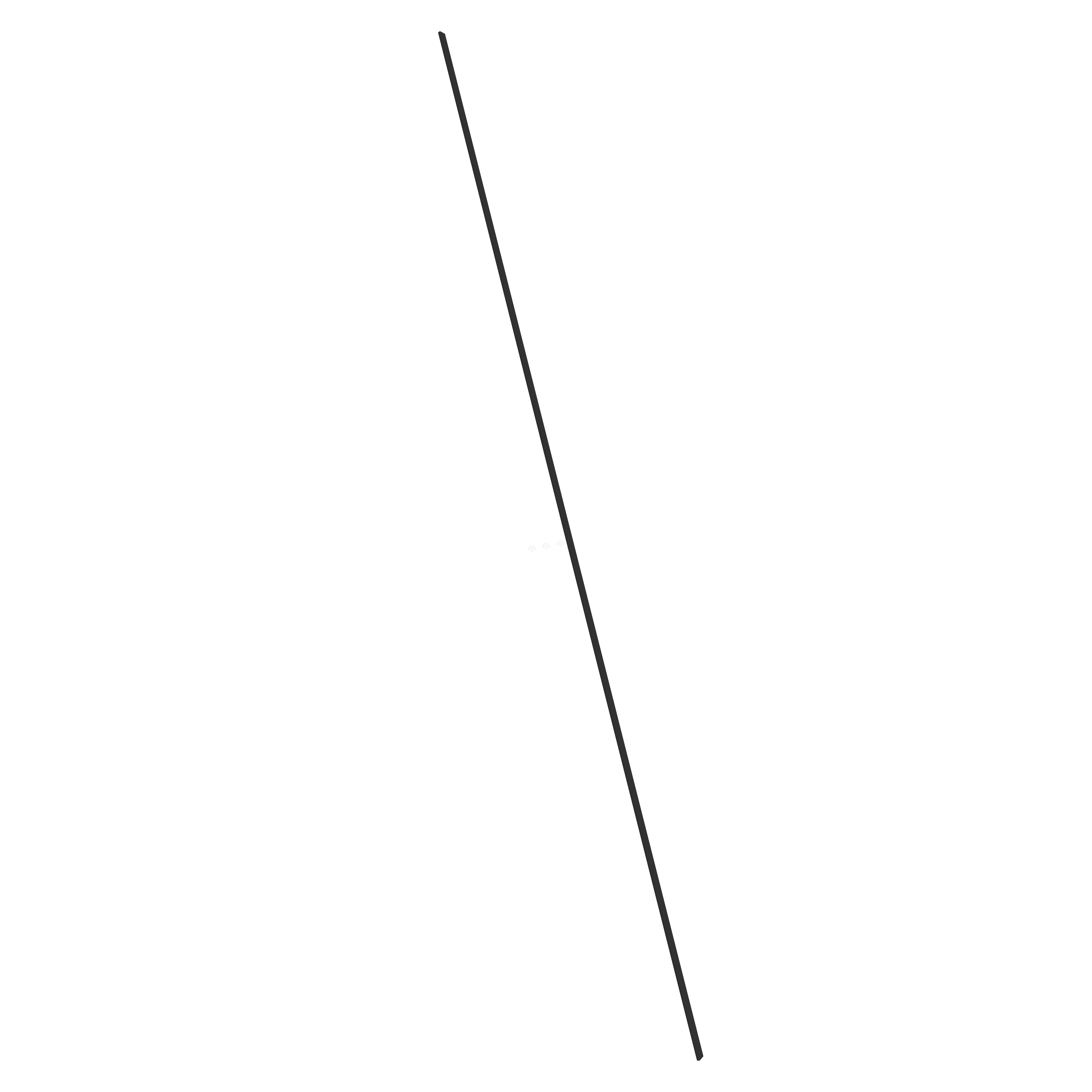 Batten Molding