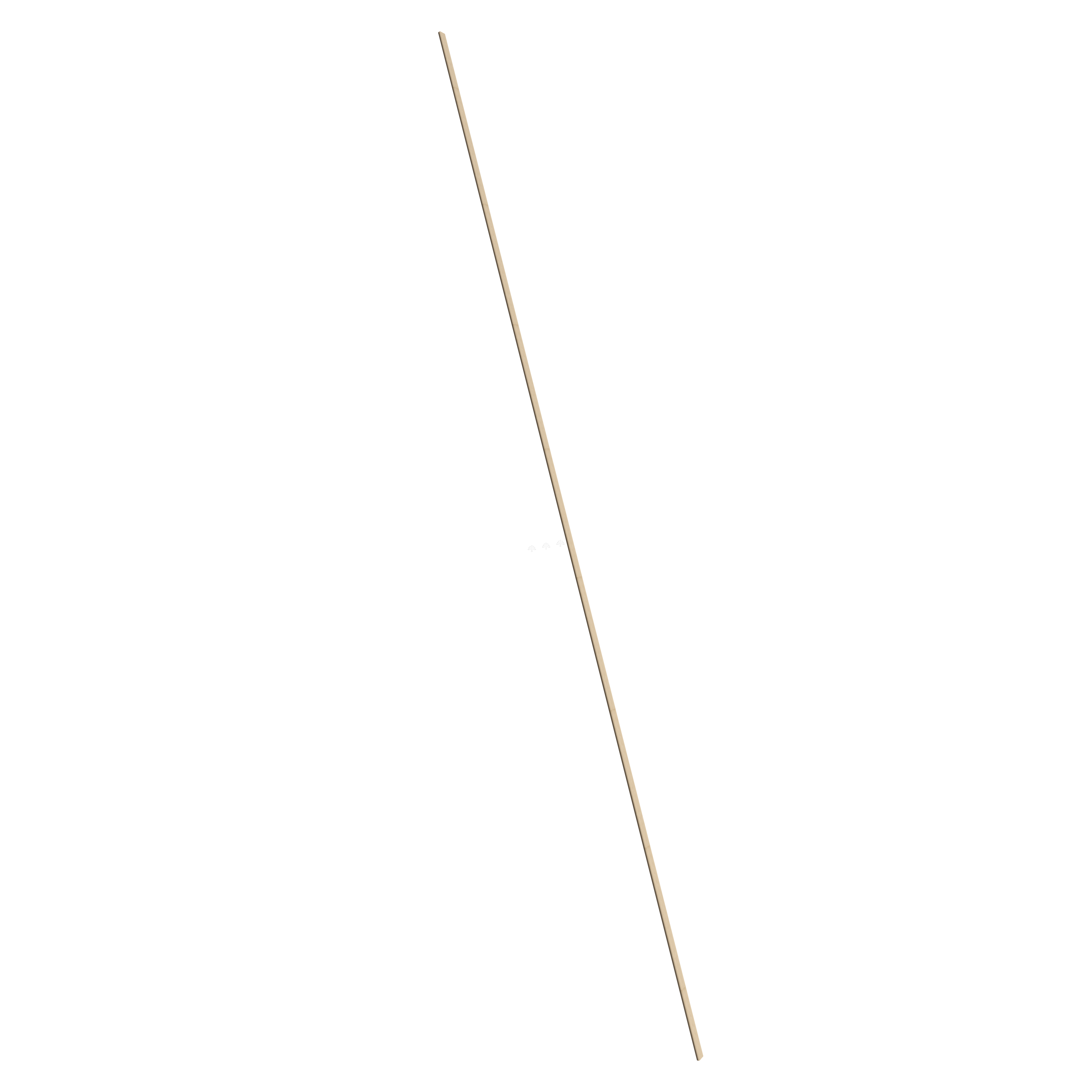 Batten Molding