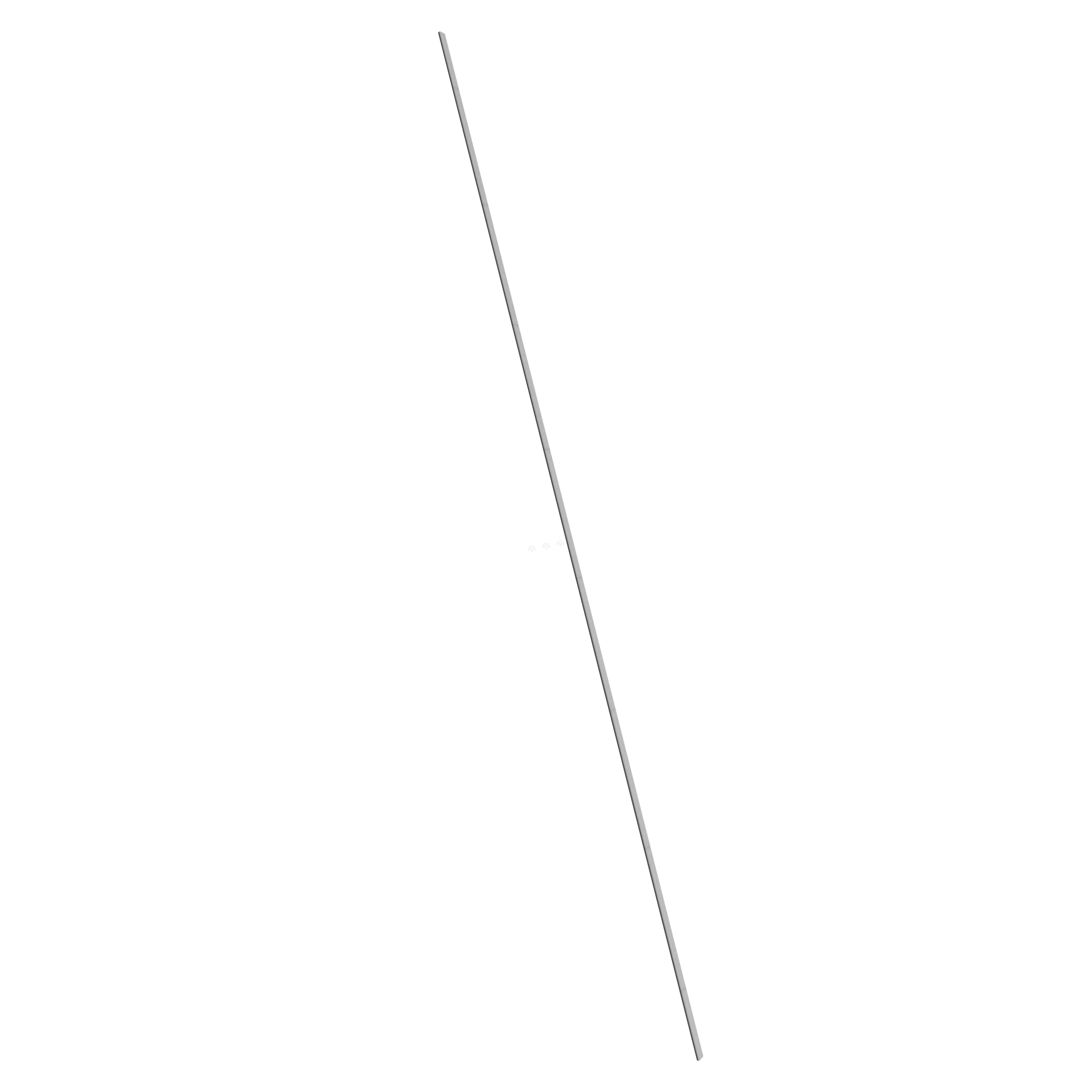 Batten Molding