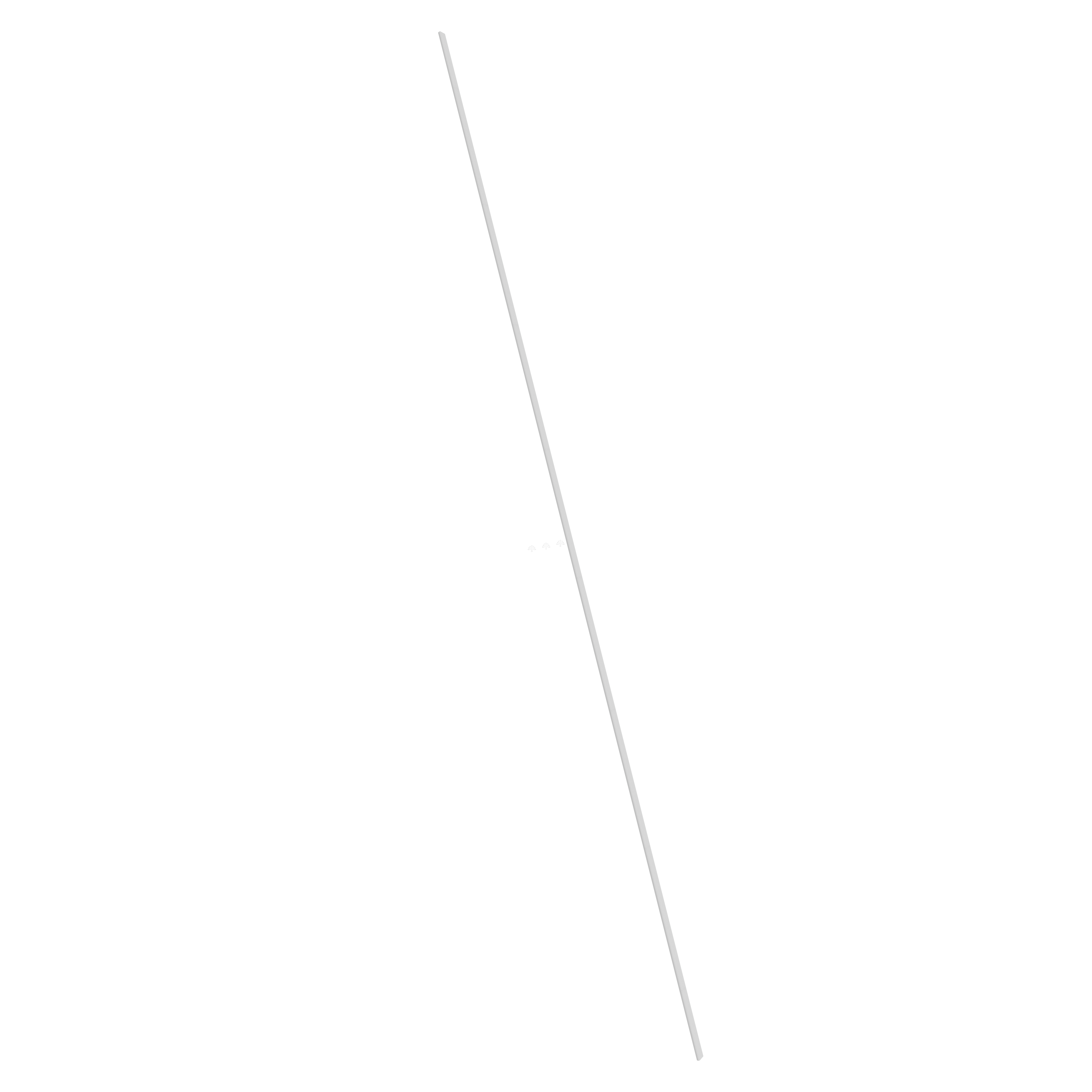 Batten Molding
