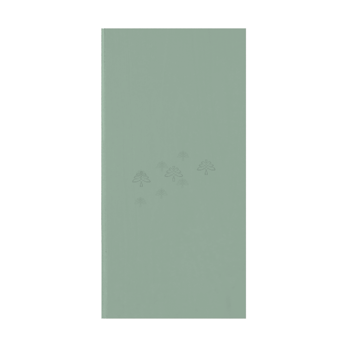Base Panel Skin