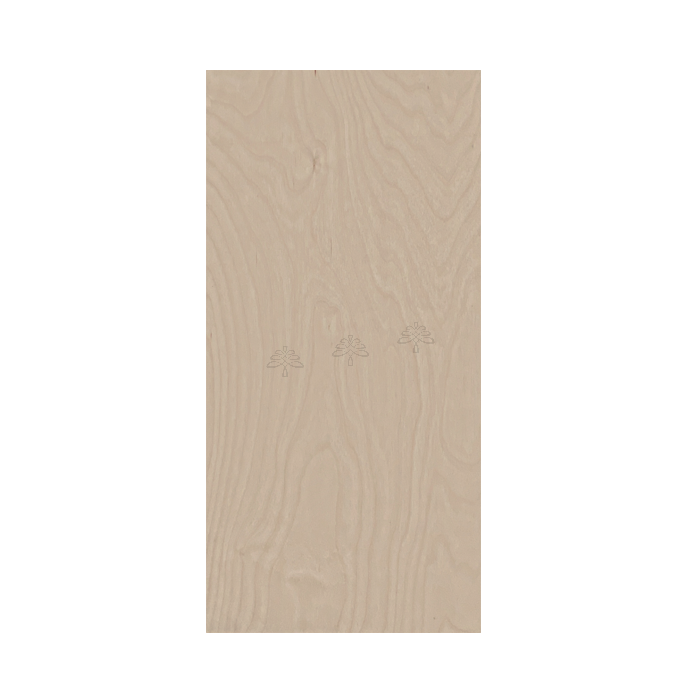 Base Panel Skin