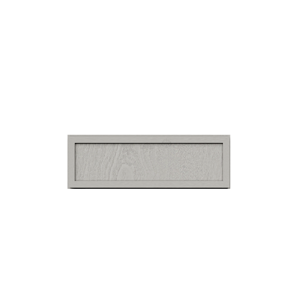 Base Small Drawer Cabinet