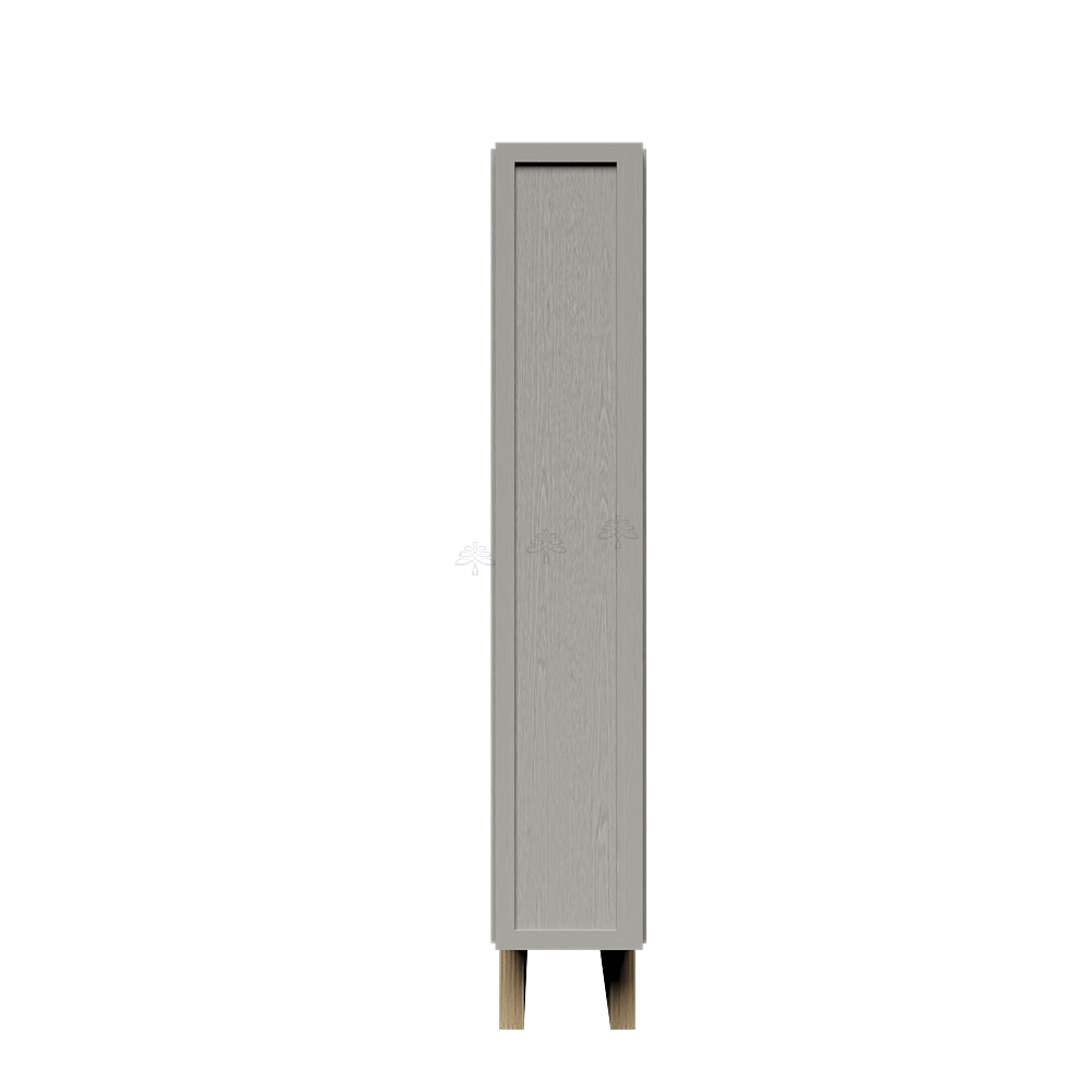 Base Spice Rack Cabinet