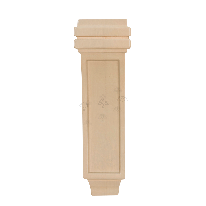 Corbel Flat Design Medium