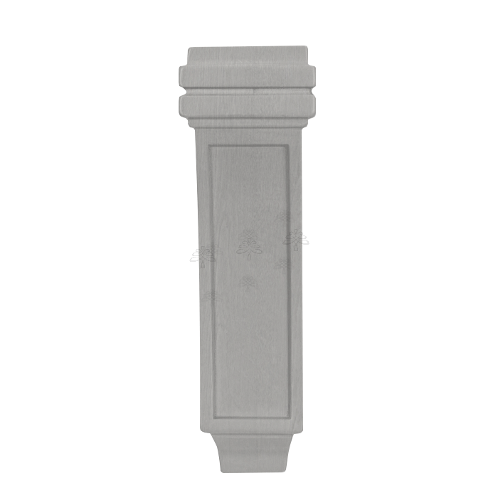 Corbel Flat Design Small