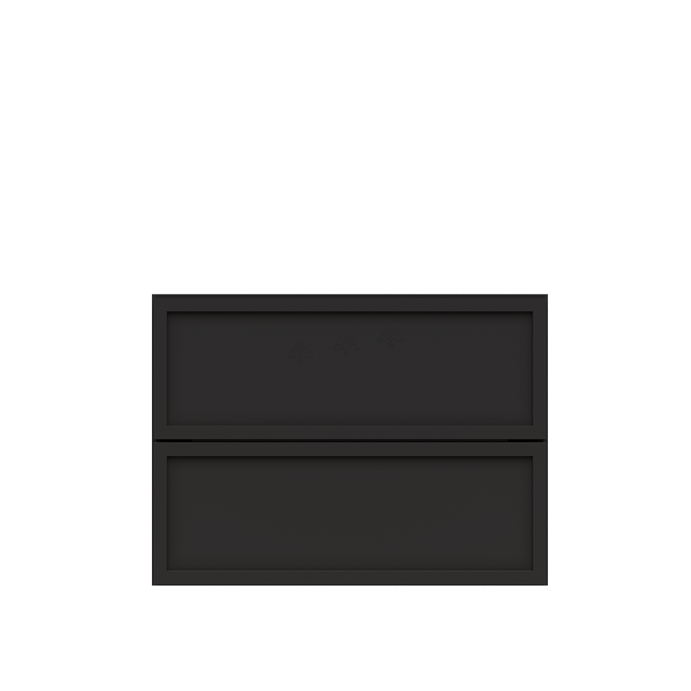 Counter Top Drawers Cabinet