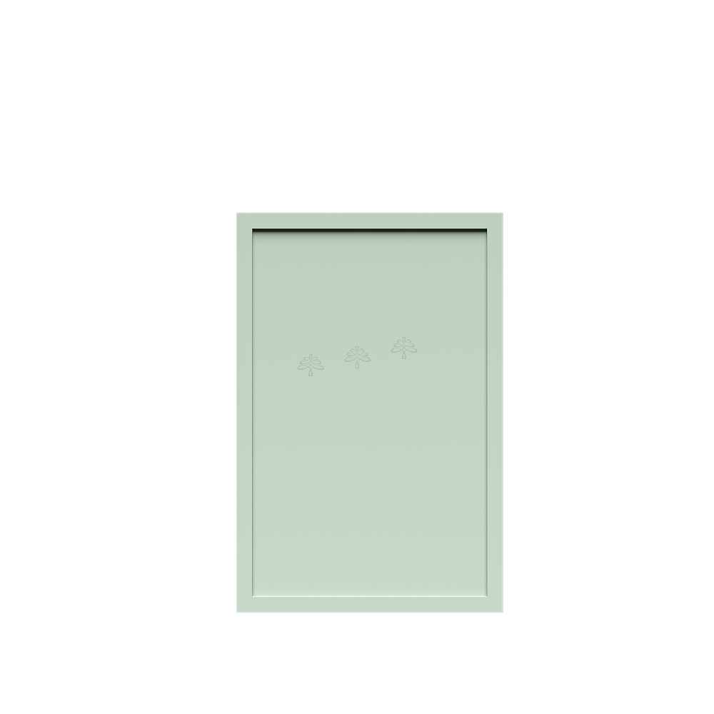 Deco Door