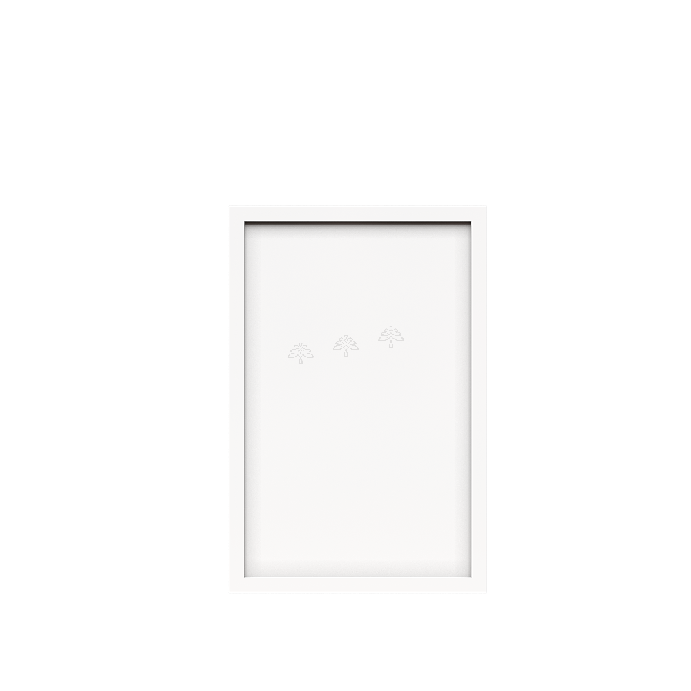 Deco Door