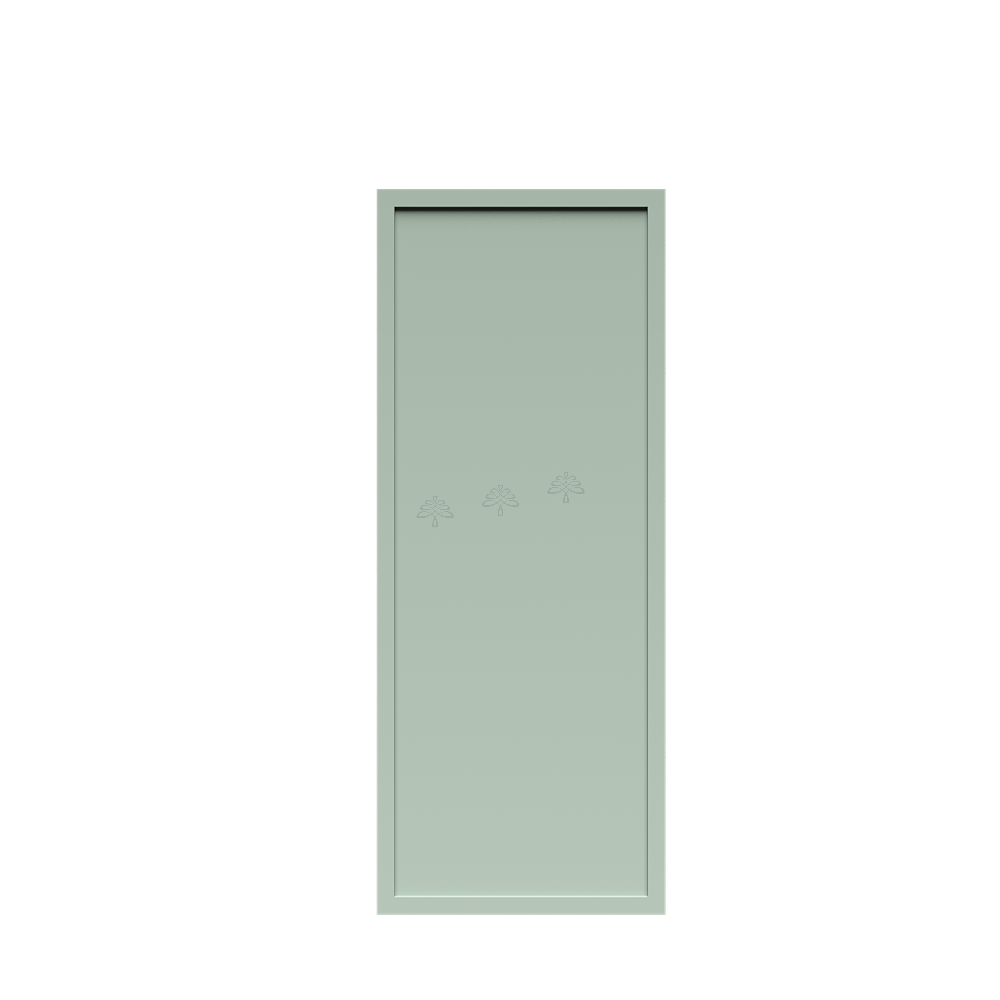 Deco Door