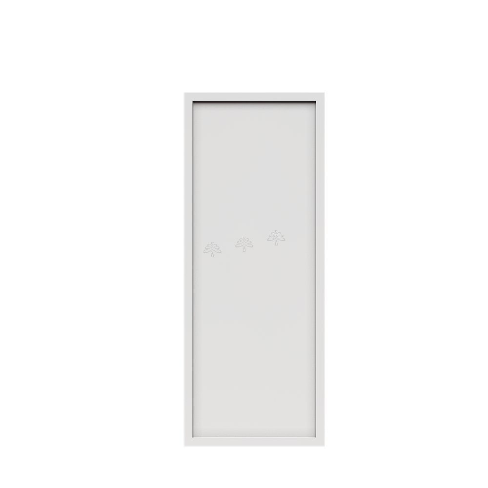 Deco Door