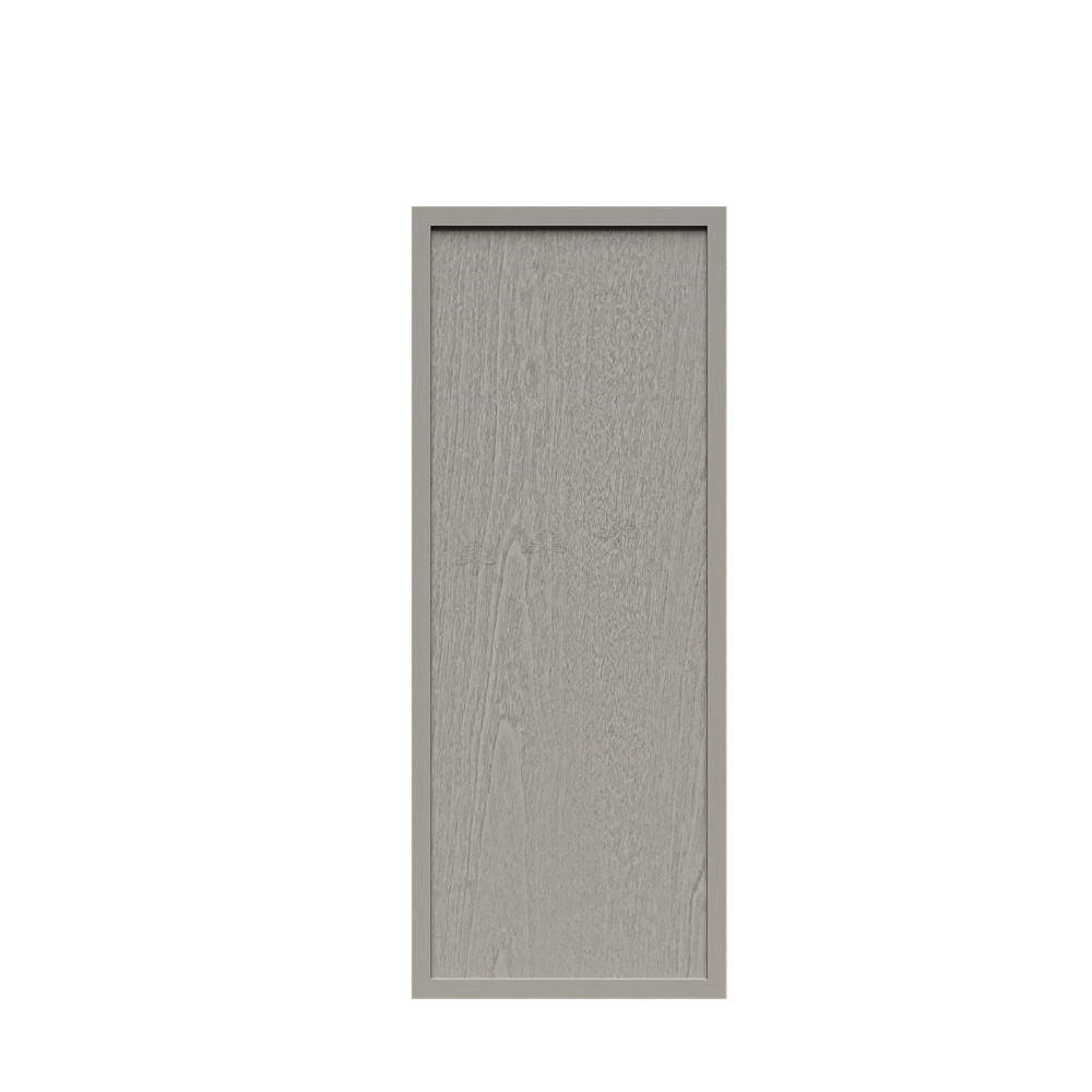 Deco Door