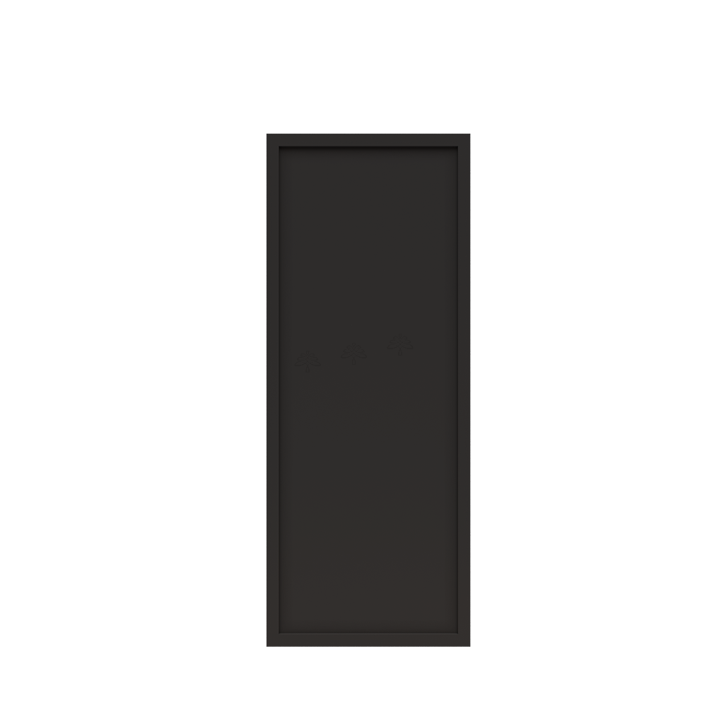 Deco Door
