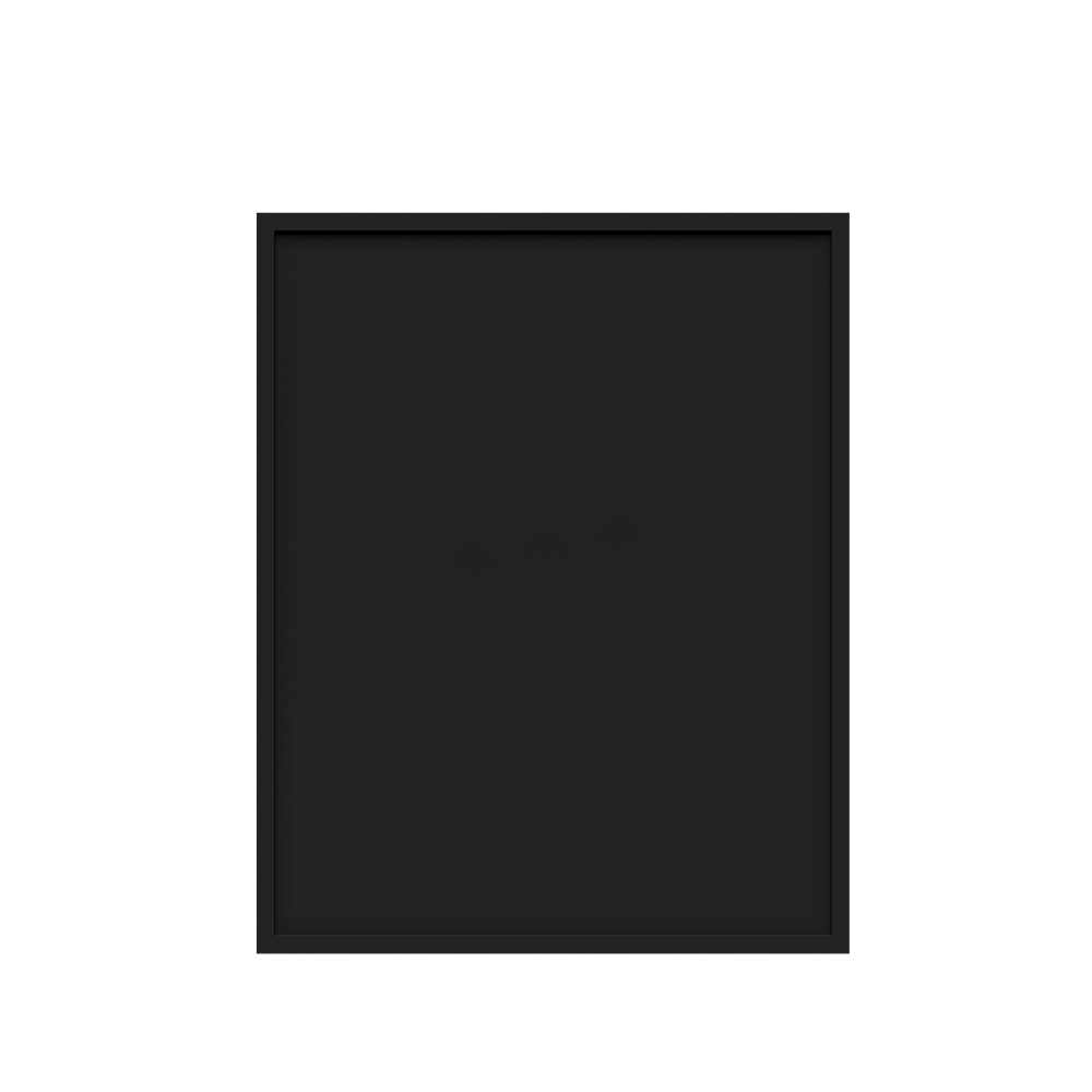 Deco Door
