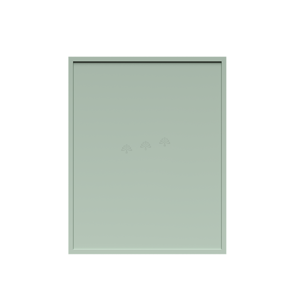 Deco Door